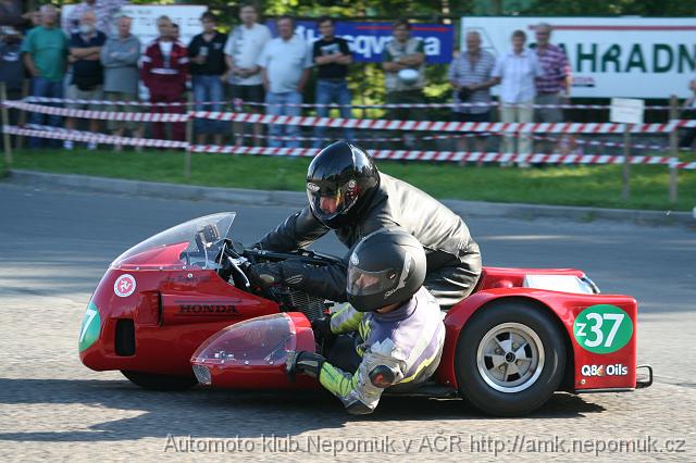 Nepomucky_trojuhelnik_2007_sobota_229