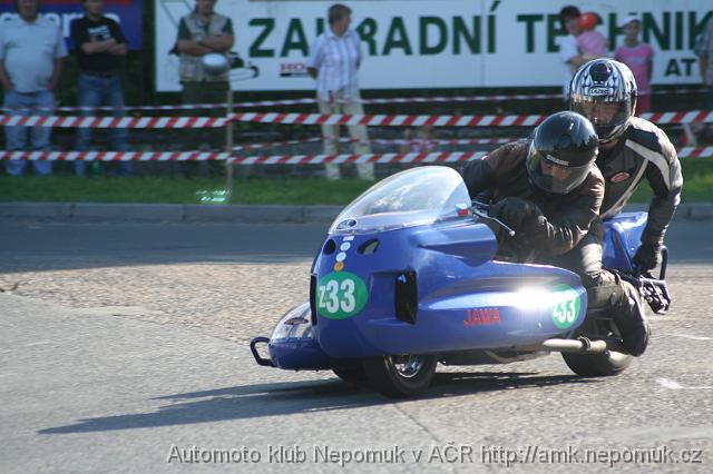 Nepomucky_trojuhelnik_2007_sobota_231