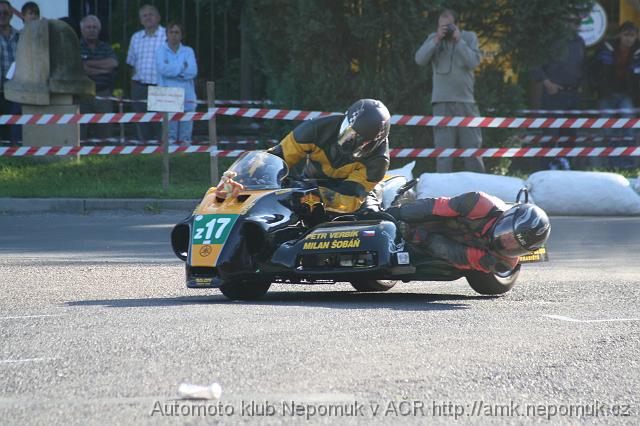Nepomucky_trojuhelnik_2007_sobota_232