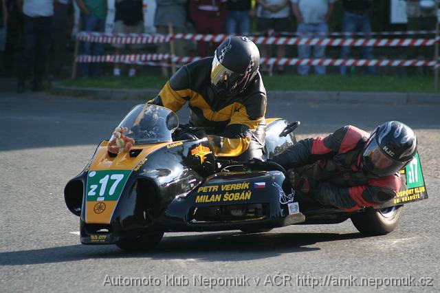 Nepomucky_trojuhelnik_2007_sobota_233