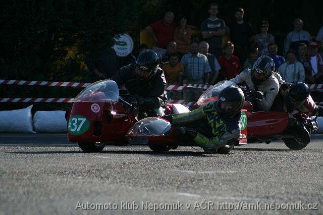Nepomucky_trojuhelnik_2007_sobota_237