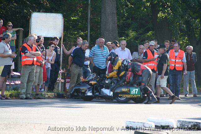 Nepomucky_trojuhelnik_2007_sobota_239