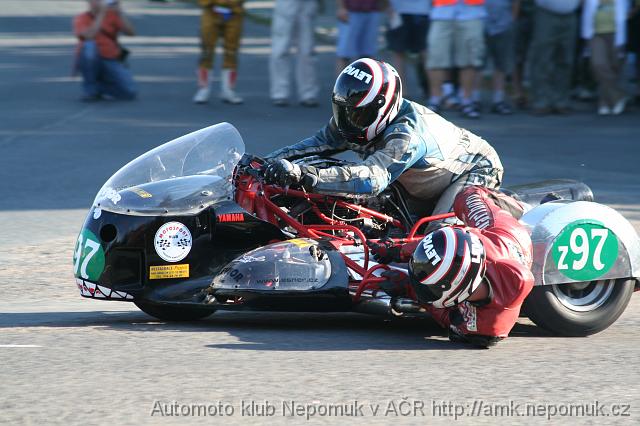Nepomucky_trojuhelnik_2007_sobota_241