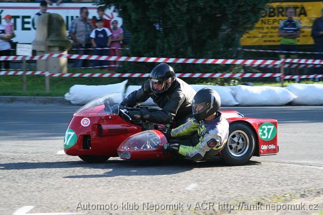 Nepomucky_trojuhelnik_2007_sobota_243
