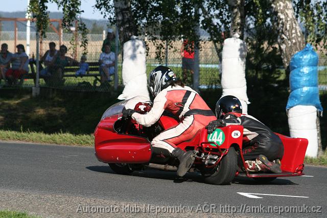 Nepomucky_trojuhelnik_2007_sobota_245