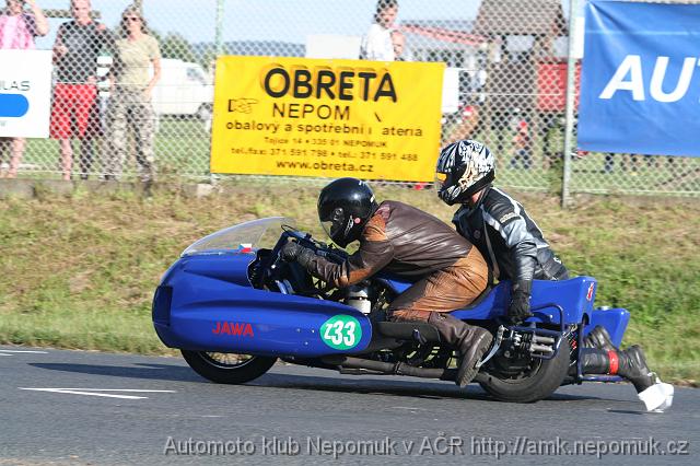 Nepomucky_trojuhelnik_2007_sobota_250