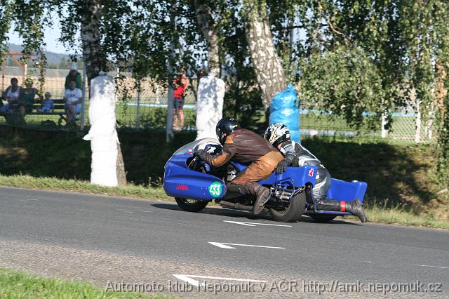 Nepomucky_trojuhelnik_2007_sobota_251