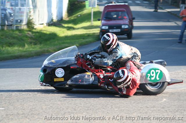 Nepomucky_trojuhelnik_2007_sobota_253