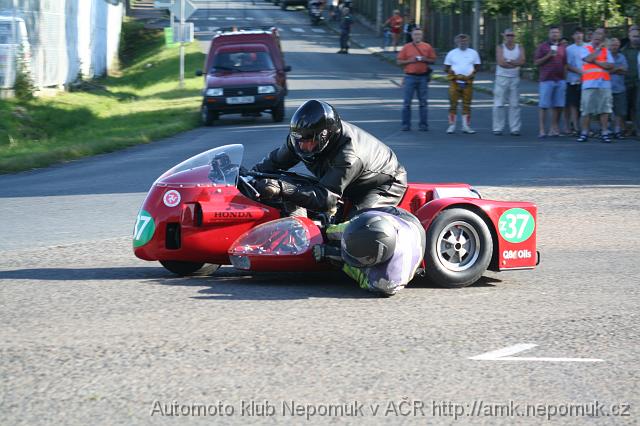 Nepomucky_trojuhelnik_2007_sobota_254
