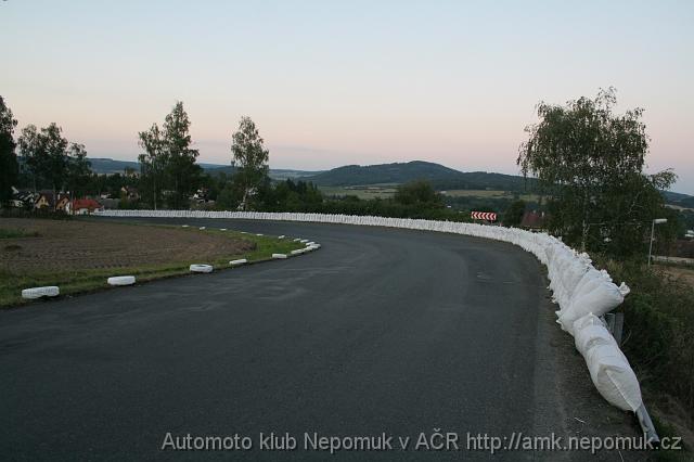 Nepomucky_trojuhelnik_2007_sobota_259