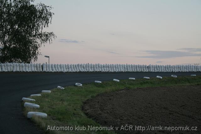 Nepomucky_trojuhelnik_2007_sobota_260