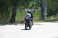  silnin zvod historickch motocykl a sajdkr  jzda pravidelnosti - http://www.amknepomuk.cz/