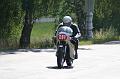  silnin zvod historickch motocykl a sajdkr  jzda pravidelnosti - http://www.amknepomuk.cz/