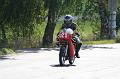  silnin zvod historickch motocykl a sajdkr  jzda pravidelnosti - http://www.amknepomuk.cz/