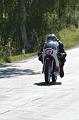  silnin zvod historickch motocykl a sajdkr  jzda pravidelnosti - http://www.amknepomuk.cz/