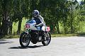  silnin zvod historickch motocykl a sajdkr  jzda pravidelnosti - http://www.amknepomuk.cz/