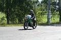 silnin zvod historickch motocykl a sajdkr  jzda pravidelnosti - http://www.amknepomuk.cz/