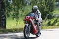  silnin zvod historickch motocykl a sajdkr  jzda pravidelnosti - http://www.amknepomuk.cz/