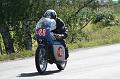  silnin zvod historickch motocykl a sajdkr  jzda pravidelnosti - http://www.amknepomuk.cz/