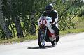  silnin zvod historickch motocykl a sajdkr  jzda pravidelnosti - http://www.amknepomuk.cz/