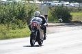  silnin zvod historickch motocykl a sajdkr  jzda pravidelnosti - http://www.amknepomuk.cz/