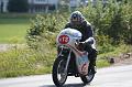  silnin zvod historickch motocykl a sajdkr  jzda pravidelnosti - http://www.amknepomuk.cz/