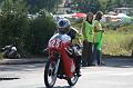  silnin zvod historickch motocykl a sajdkr  jzda pravidelnosti - http://www.amknepomuk.cz/