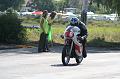  silnin zvod historickch motocykl a sajdkr  jzda pravidelnosti - http://www.amknepomuk.cz/