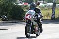  silnin zvod historickch motocykl a sajdkr  jzda pravidelnosti - http://www.amknepomuk.cz/