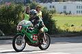  silnin zvod historickch motocykl a sajdkr  jzda pravidelnosti - http://www.amknepomuk.cz/