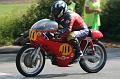  silnin zvod historickch motocykl a sajdkr  jzda pravidelnosti - http://www.amknepomuk.cz/