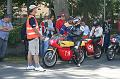  silnin zvod historickch motocykl a sajdkr  jzda pravidelnosti - http://www.amknepomuk.cz/
