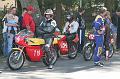  silnin zvod historickch motocykl a sajdkr  jzda pravidelnosti - http://www.amknepomuk.cz/
