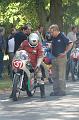  silnin zvod historickch motocykl a sajdkr  jzda pravidelnosti - http://www.amknepomuk.cz/