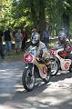  silnin zvod historickch motocykl a sajdkr  jzda pravidelnosti - http://www.amknepomuk.cz/
