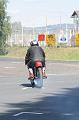  silnin zvod historickch motocykl a sajdkr  jzda pravidelnosti - http://www.amknepomuk.cz/