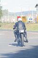  silnin zvod historickch motocykl a sajdkr  jzda pravidelnosti - http://www.amknepomuk.cz/