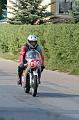  silnin zvod historickch motocykl a sajdkr  jzda pravidelnosti - http://www.amknepomuk.cz/