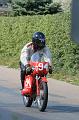  silnin zvod historickch motocykl a sajdkr  jzda pravidelnosti - http://www.amknepomuk.cz/