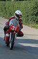  silnin zvod historickch motocykl a sajdkr  jzda pravidelnosti - http://www.amknepomuk.cz/