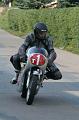  silnin zvod historickch motocykl a sajdkr  jzda pravidelnosti - http://www.amknepomuk.cz/