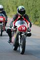  silnin zvod historickch motocykl a sajdkr  jzda pravidelnosti - http://www.amknepomuk.cz/