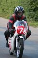  silnin zvod historickch motocykl a sajdkr  jzda pravidelnosti - http://www.amknepomuk.cz/