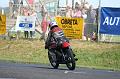  silnin zvod historickch motocykl a sajdkr  jzda pravidelnosti - http://www.amknepomuk.cz/
