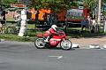  silnin zvod historickch motocykl a sajdkr  jzda pravidelnosti - http://www.amknepomuk.cz/