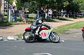  silnin zvod historickch motocykl a sajdkr  jzda pravidelnosti - http://www.amknepomuk.cz/