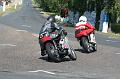  silnin zvod historickch motocykl a sajdkr  jzda pravidelnosti - http://www.amknepomuk.cz/