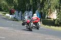  silnin zvod historickch motocykl a sajdkr  jzda pravidelnosti - http://www.amknepomuk.cz/