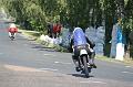  silnin zvod historickch motocykl a sajdkr  jzda pravidelnosti - http://www.amknepomuk.cz/