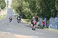  silnin zvod historickch motocykl a sajdkr  jzda pravidelnosti - http://www.amknepomuk.cz/